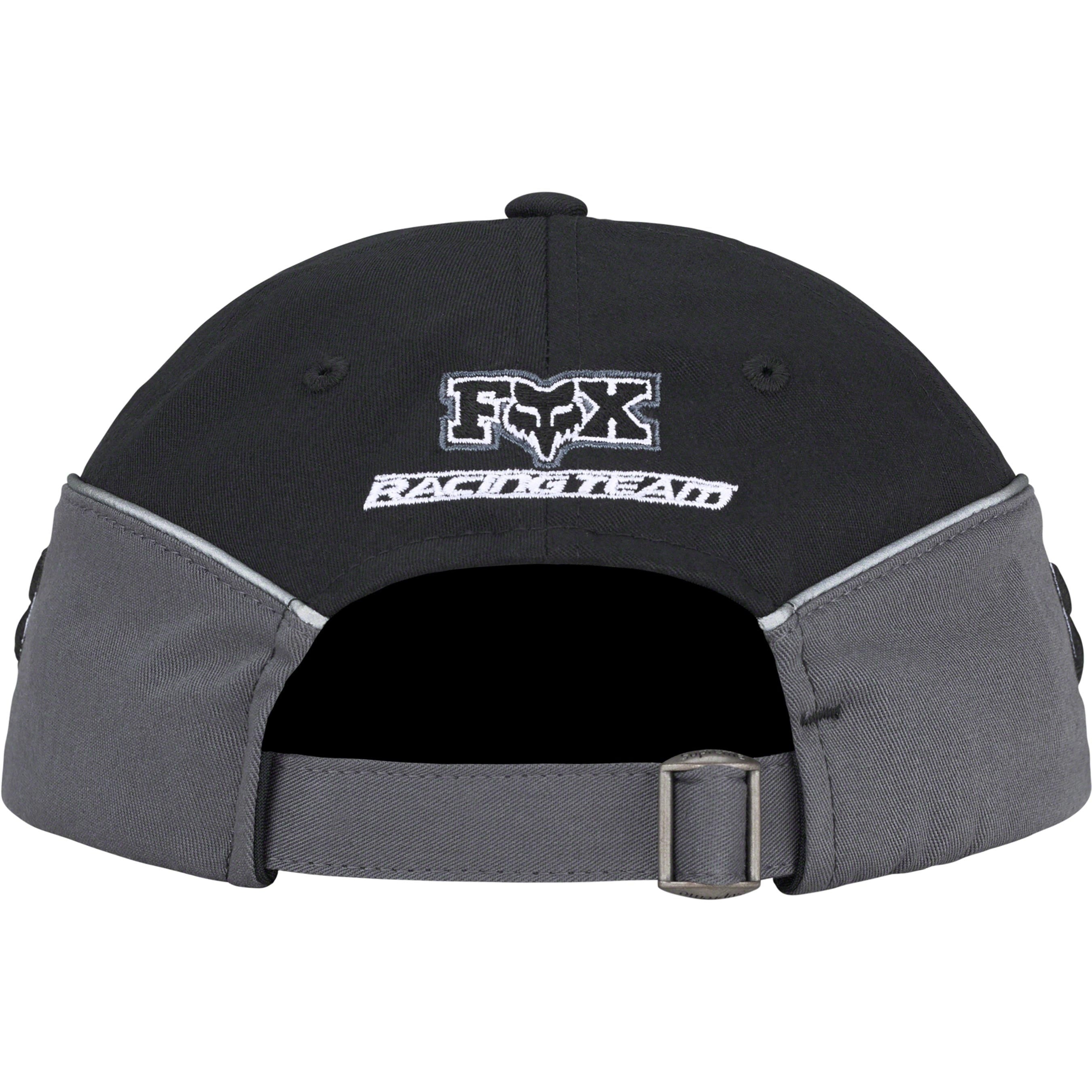 Supreme®/Fox® Racing 6-Panel view 6